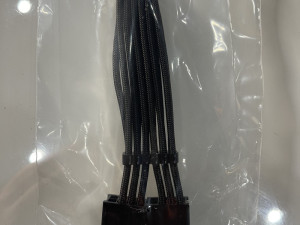 NVIDIA RTX 3070 3080 3090 POWER 8to12 pin ADAPTER