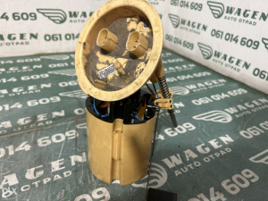 Pumpa goriva plovak BMW E90