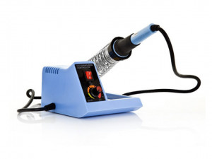 LEMNA STANICA LEMILO 48W LEMILICA ZD-99 (001561)(040004)