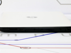 Laptop HP HQ-TRE 7`015