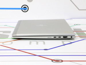 Laptop HP EliteBook 845 G8