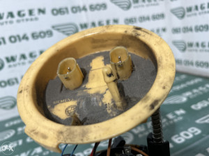 Plovak pumpa goriva BMW E87