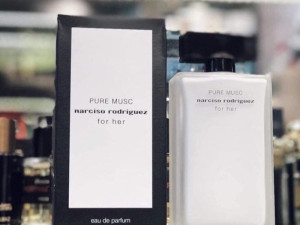 Narciso pure musc parfem Tuzla parfemi