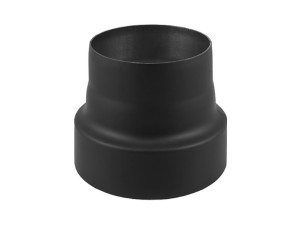 Dimovodna redukcija 150/120 - DARCO