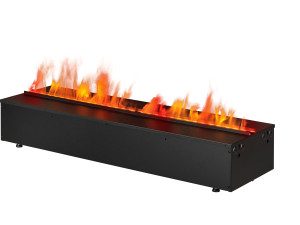 Električni kamin - DIMPLEX CASSETTE 1000 MULTICOLOR