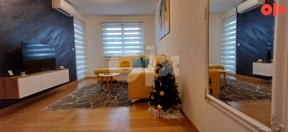 Stan na dan, Istocno Sarajevo - Lukavica 065952801 2