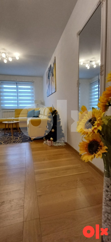Stan na dan, Istocno Sarajevo - Lukavica 065952801 3