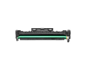 TONER HP 19A CF219A DRUM M102A 102W MFP M130A 130FN FW