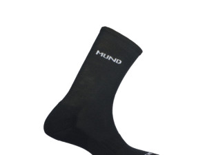 Čarape MUND CROSS COUNTRY SKIING