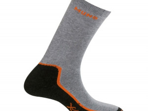 Čarape MUND TIMANFAYA