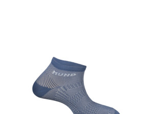 Čarape MUND TRAINING