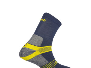 Čarape MUND CERVINO