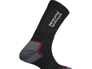 Čarape MUND POLAR CIRCLE