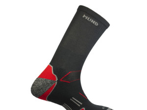 Čarape MUND TRACK