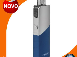 Električne cigarete INNOKIN SCEPTRE POD 1300MaH