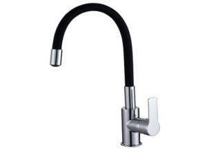 Česma česme baterija baterije slavine sudoper