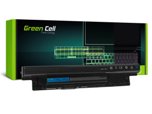 Baterija za laptop Dell Inspiron 15 15R 17 17R