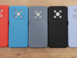 Maska za Huawei Nova Y90