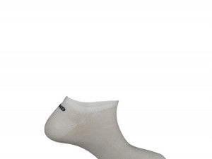 Čarape MUND INVISIBLE