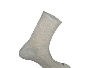 Čarape MUND ATLETISMO