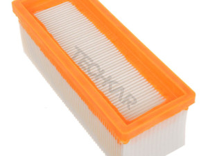 Filter Spužva za Karcher SE 6.100 5.100 2001 3001
