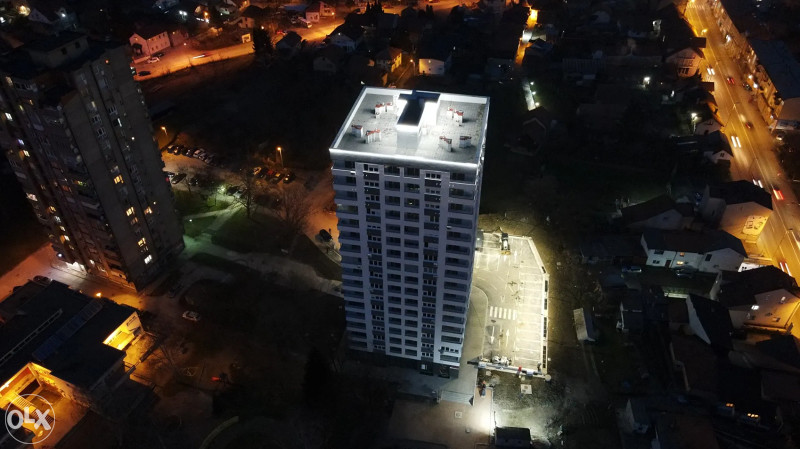 Stan Na Dan Tuzla - SPO 09 Slatina 24