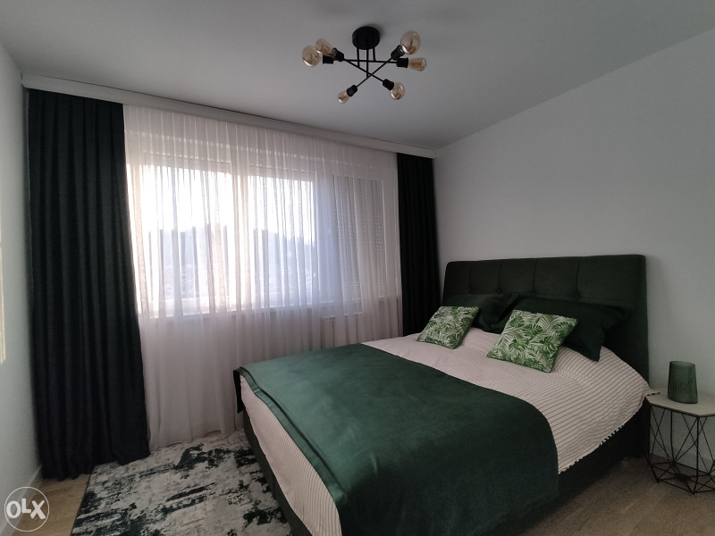 Stan Na Dan Tuzla - SPO 09 Slatina 10