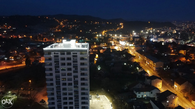 Stan Na Dan Tuzla - SPO 09 Slatina 23