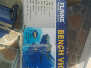 Stega nakovanj skrip