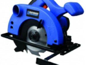 Rucni cikular kraftmate