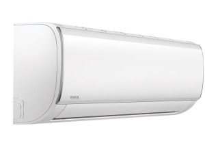 Vivax klima COOL ACP-12CH35AEMIs R32 - inv., 3.81k