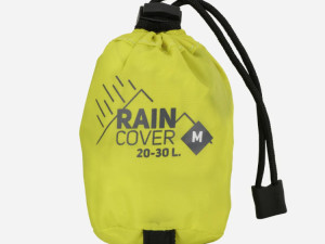 Kabanica za ruksak MILLET RAINCOVER "M"
