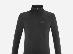 Muški flis MILLET SENECA PO M