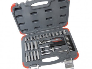 Gedore set njemacke