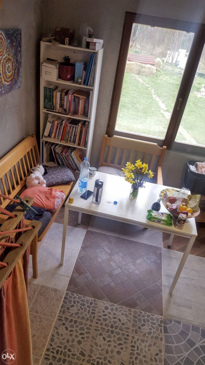Imanje u okolini Dervente 4