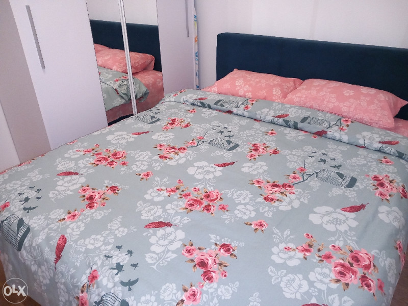 Stan na dan Lukavica Istočno Sarajevo +387(0)66/208-084