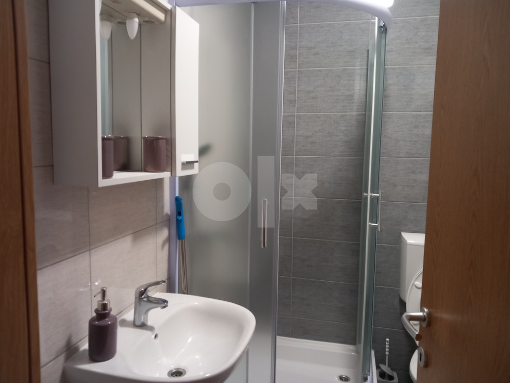 Stan na dan Lukavica Istočno Sarajevo +387(0)66/208-084