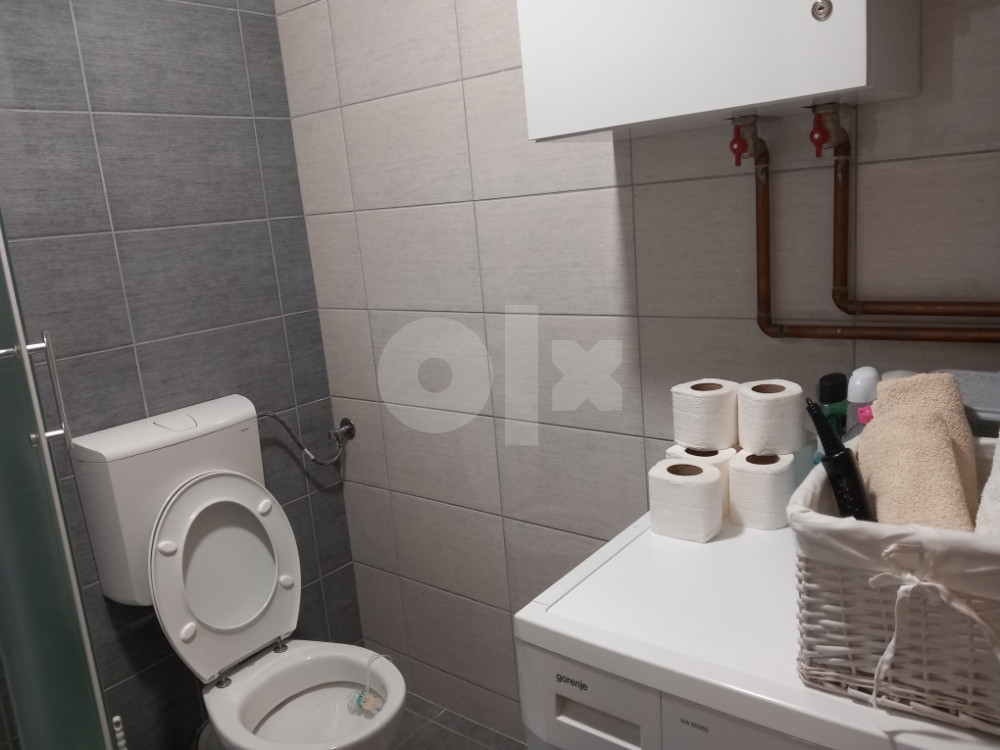 Stan na dan Lukavica Istočno Sarajevo +387(0)66/208-084