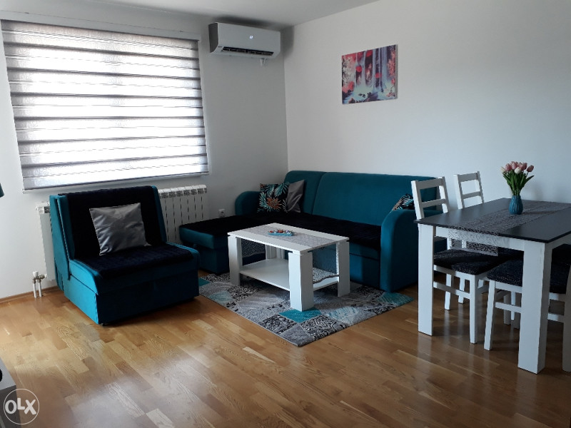 Stan na dan Lukavica Istočno Sarajevo +387(0)66/208-084