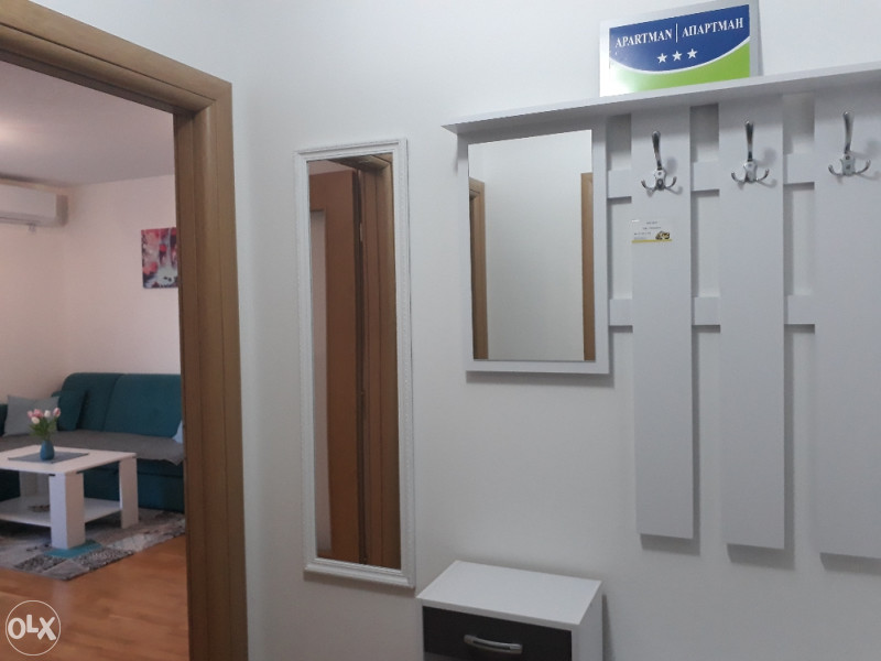 Stan na dan Lukavica Istočno Sarajevo +387(0)66/208-084