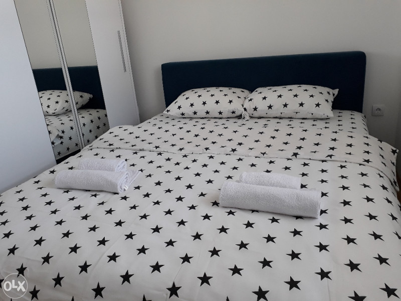Stan na dan Lukavica Istočno Sarajevo +387(0)66/208-084