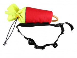 HIKO pojas za uže PROOF