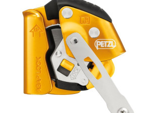 Petzl ASAP LOCK