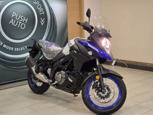 AKCIJA_SUZUKI V STROM 650XT
