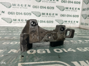 Nosac motora 80kw Peugeot 307 (fotografija 1)