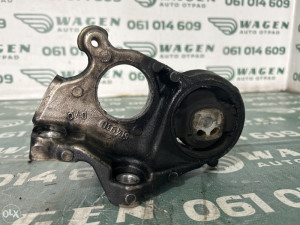 Nosac poluosovine Peugeot 307 (fotografija 3)