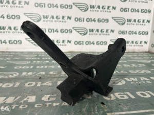 Nosac Peugeot 307 (fotografija 3)