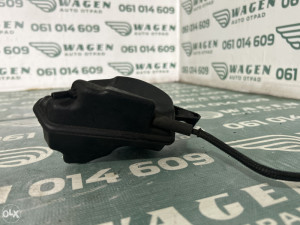 Boca vakuma Peugeot 307