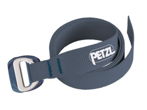 Petzl kaiš