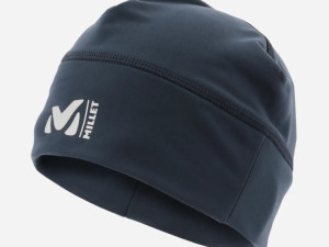 Kapa Millet PIERRAMENT BEANIE